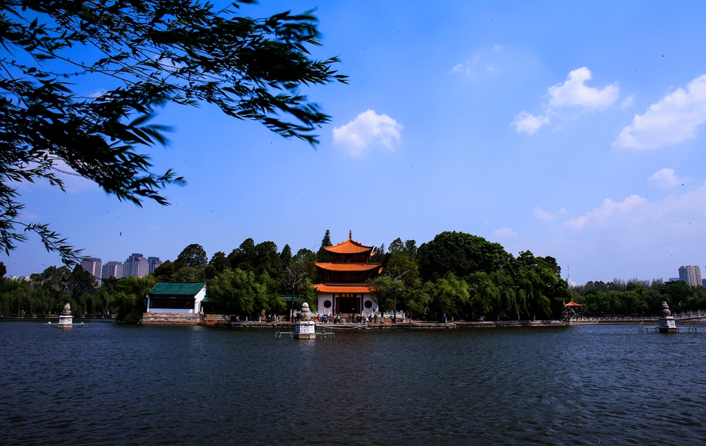 5H3A0103.JPG