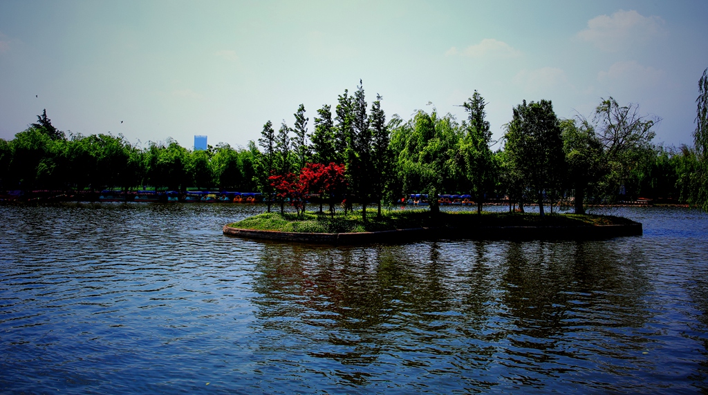 5H3A0127.JPG