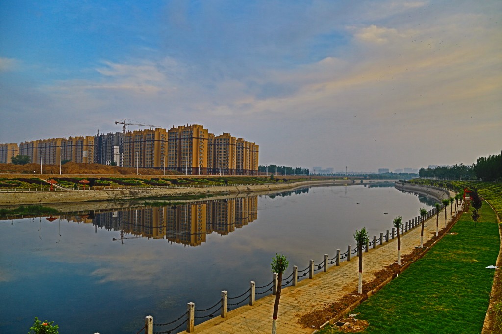 conew_985a9649.jpg