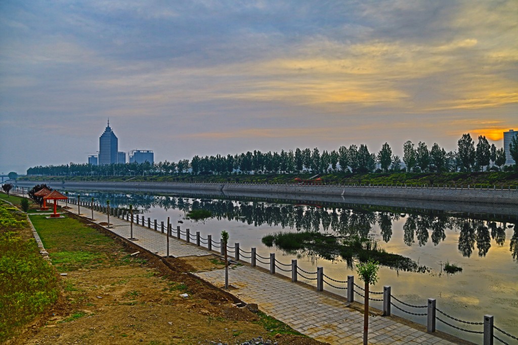 conew_985a9651.jpg
