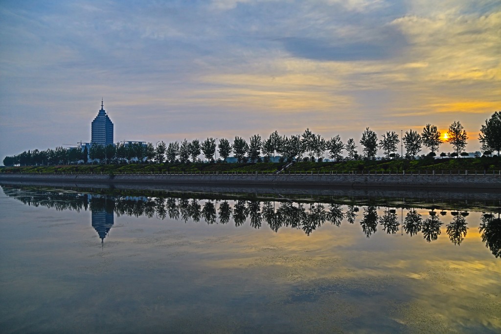 conew_985a9652.jpg