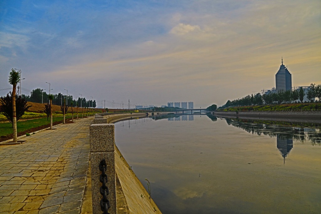 conew_985a9653.jpg