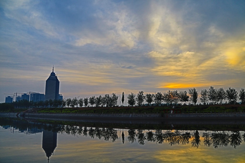conew_985a9654.jpg