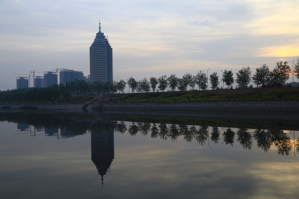 conew_985a9655.jpg