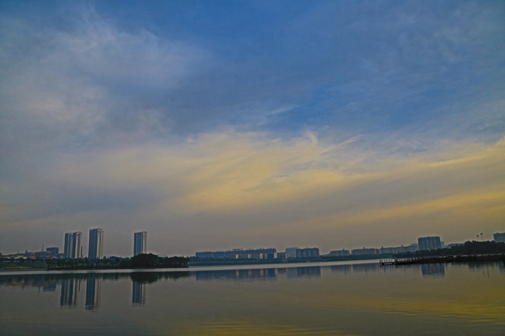 conew_985a9657.jpg