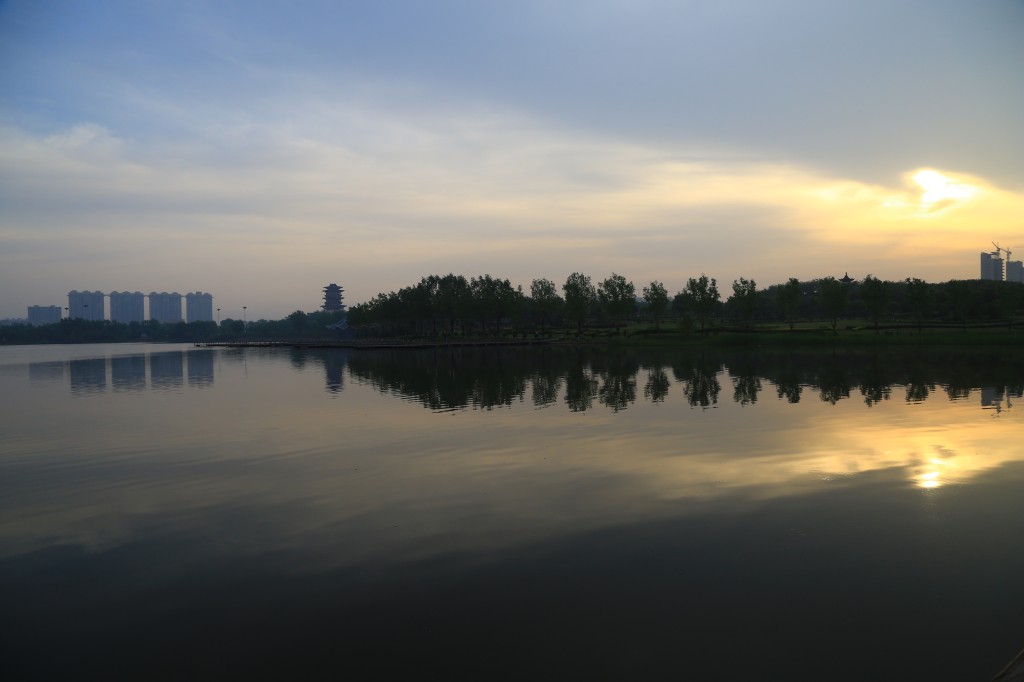conew_985a9658.jpg