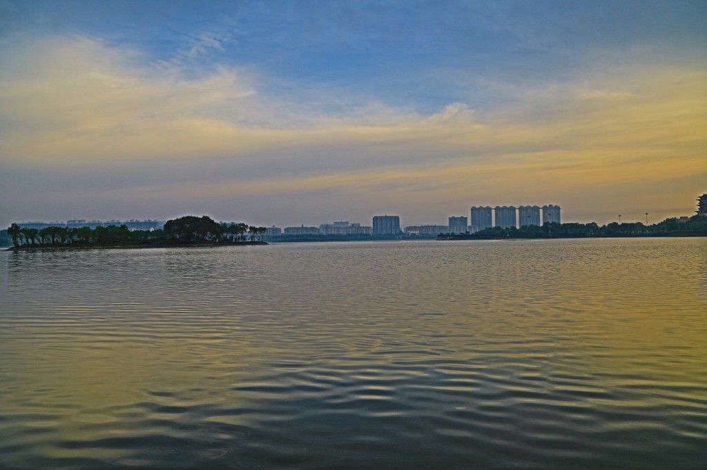 conew_985a9659.jpg