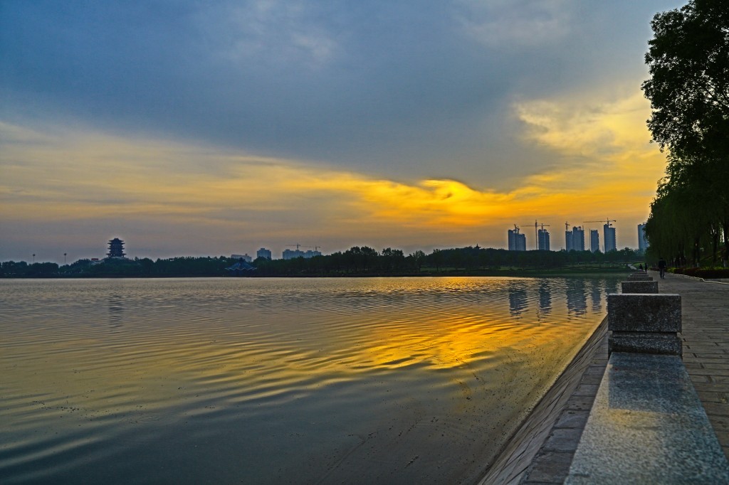 conew_985a9664.jpg