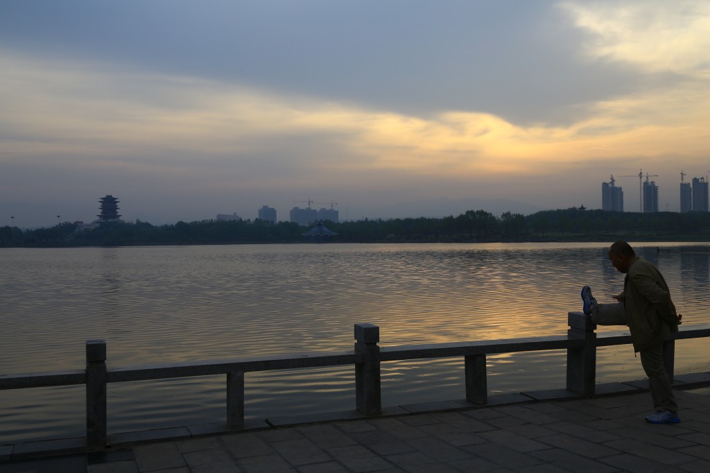 conew_985a9665.jpg