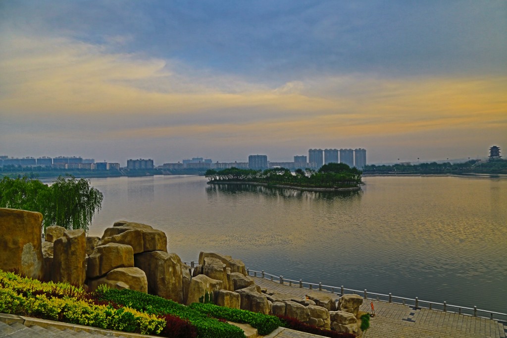 conew_985a9666.jpg