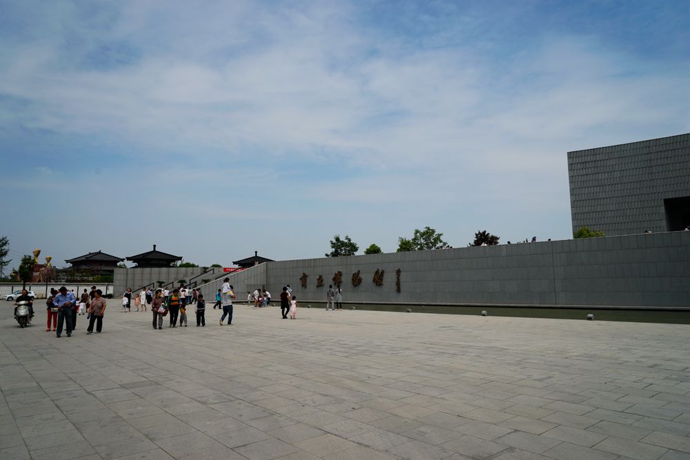 DSC02226_副本.jpg