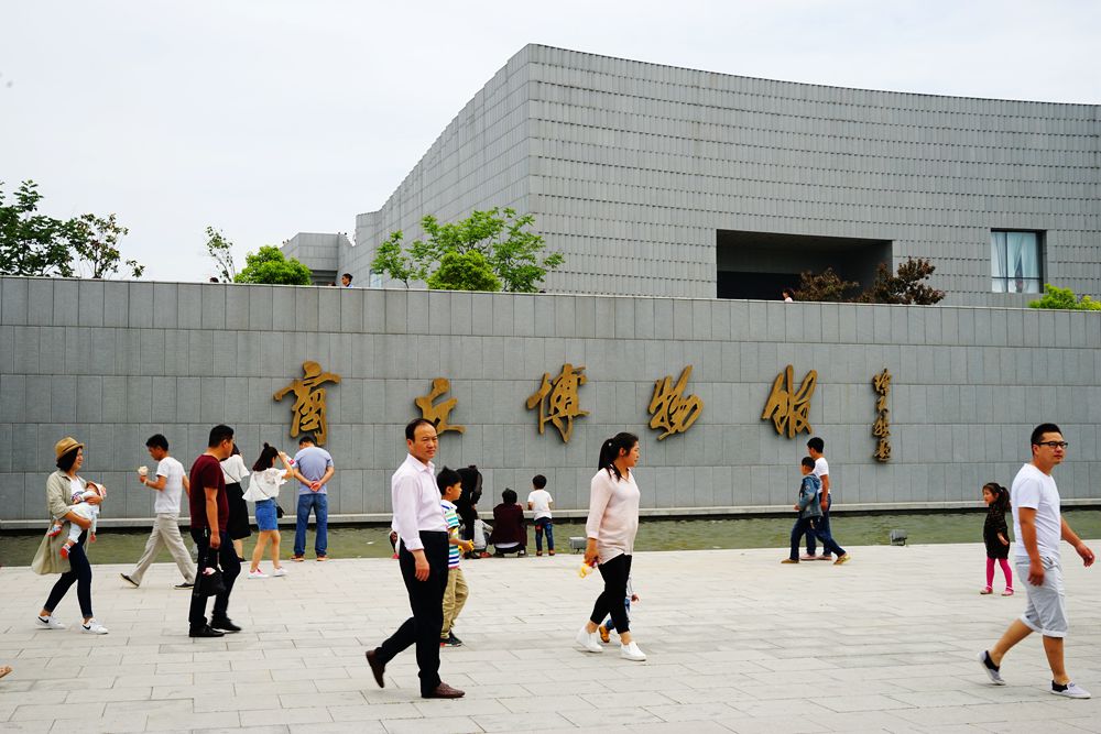 DSC02253_副本.jpg