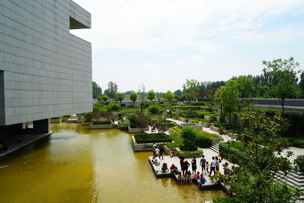 DSC02238_副本.jpg
