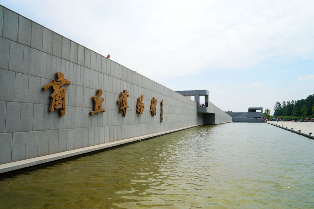 DSC02233_副本.jpg