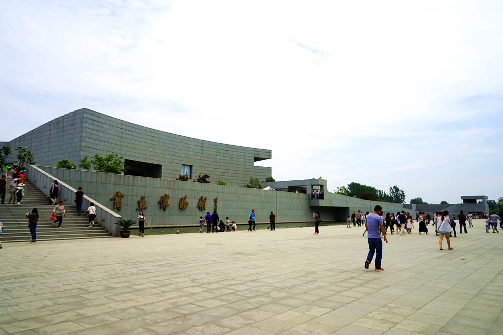 DSC02252_副本.jpg