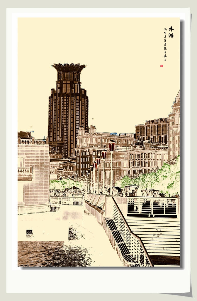 027_conew1_副本.jpg1.jpg