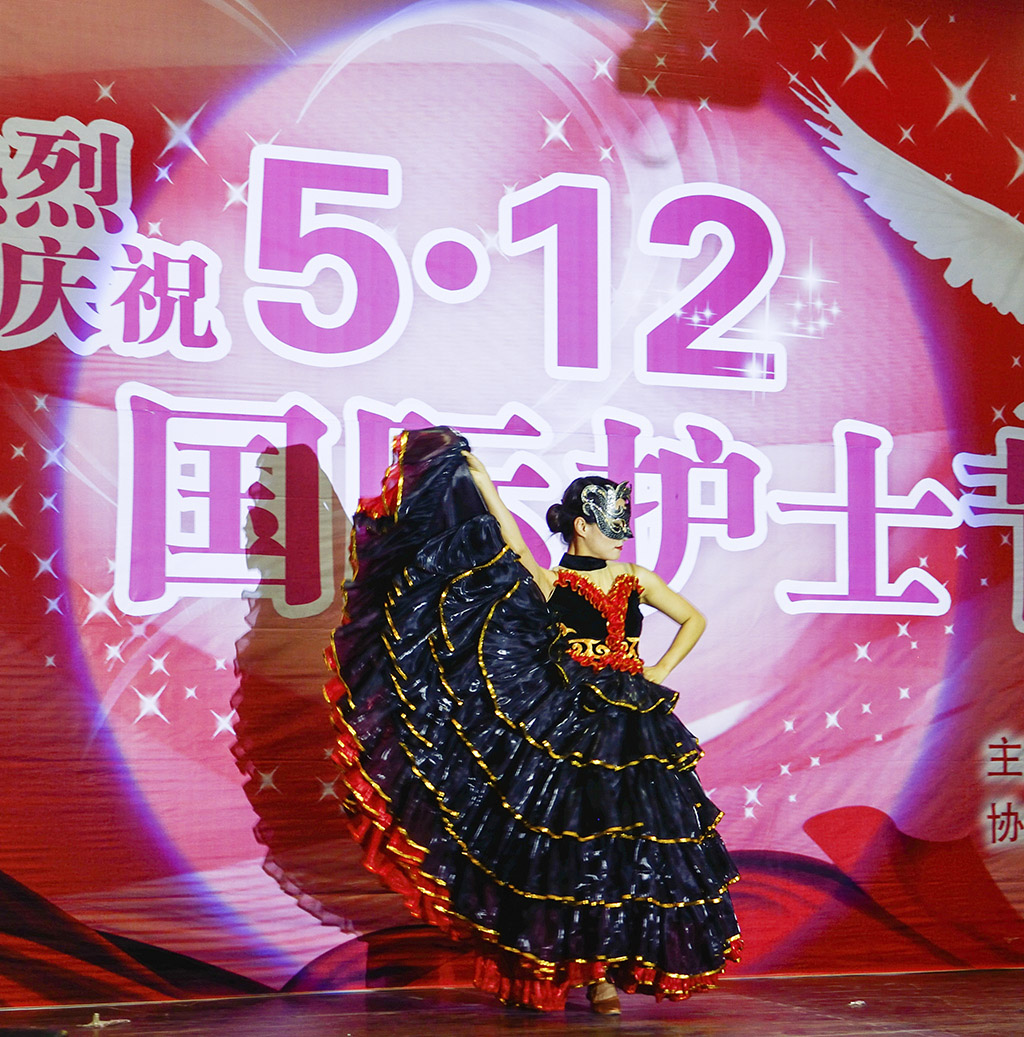 DSC_2908.JPG