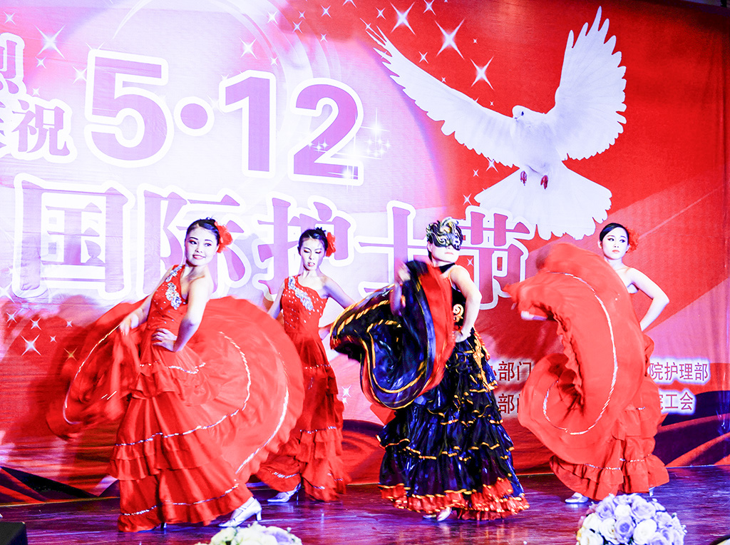 DSC_2911.JPG