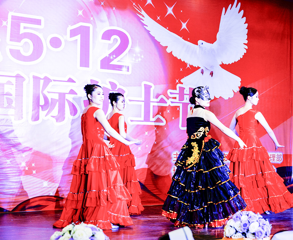 DSC_2913.JPG