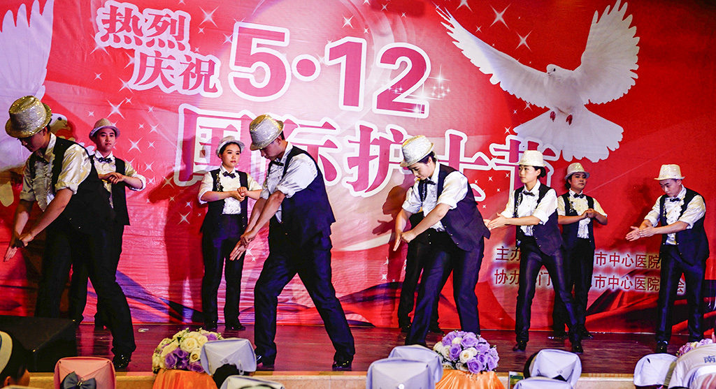 DSC_2930.JPG