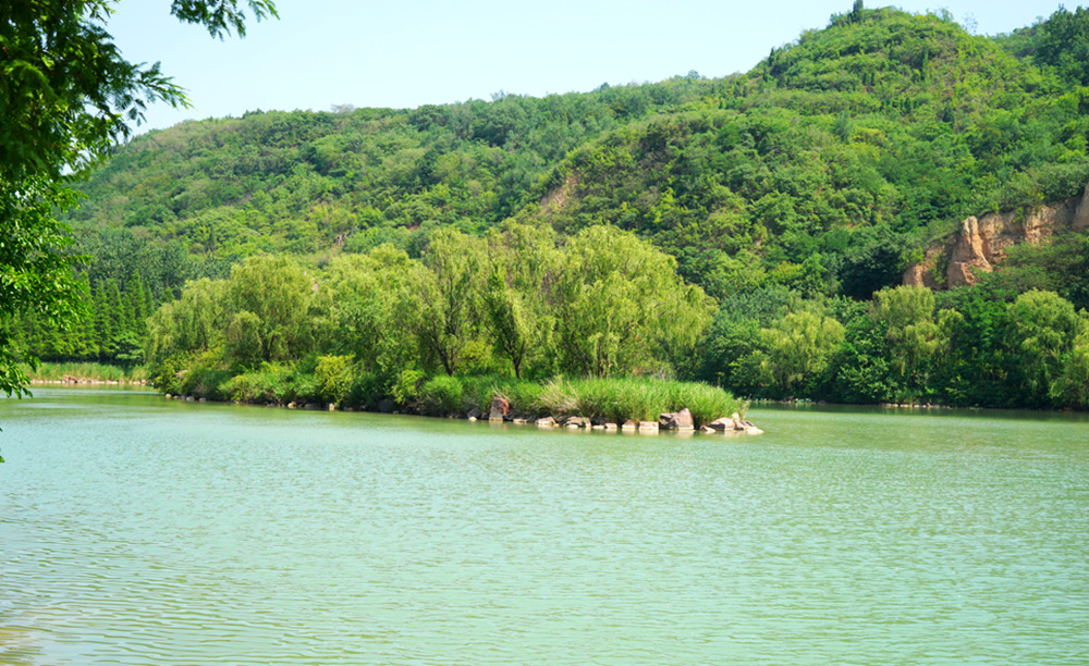 DSC07386_副本.jpg