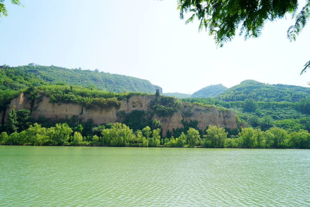 DSC07392_副本.jpg