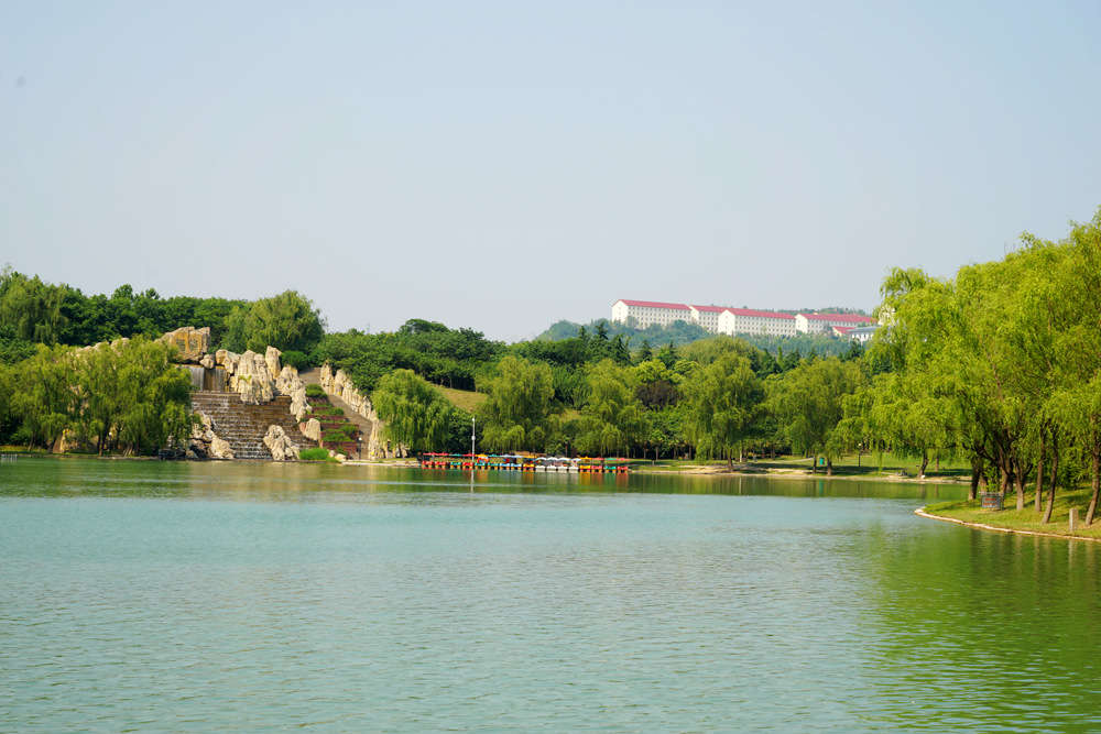 DSC07440_副本.jpg