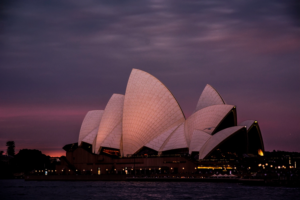 DSC_3497-2.jpg