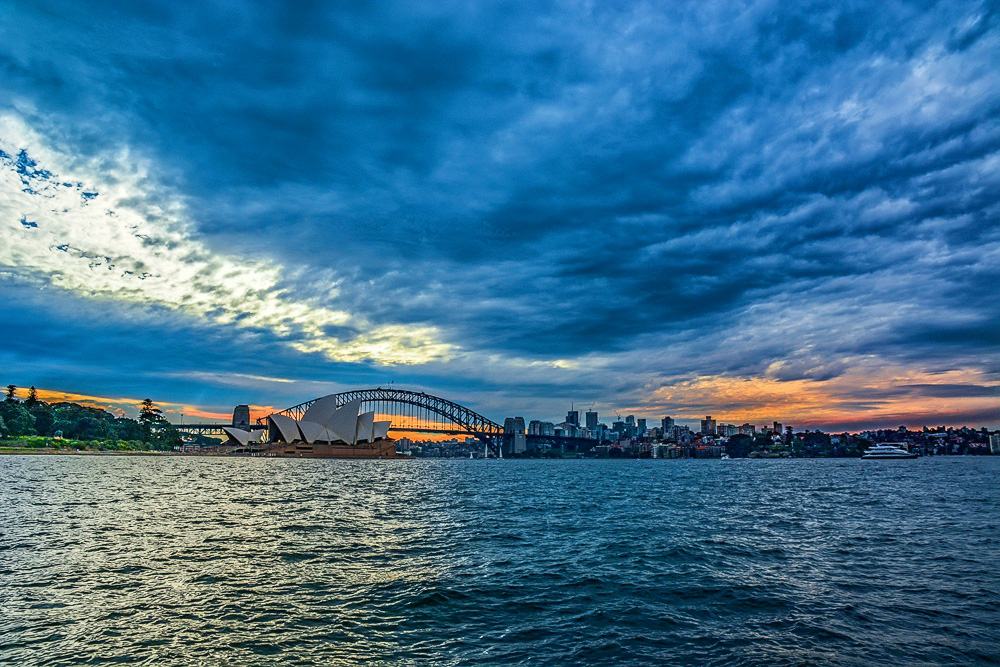DSC_3425-2.jpg