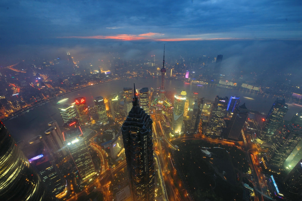 IMG_0436-_副本.jpg.thumb.jpg