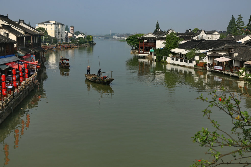 5L9A5399-_副本.jpg.thumb.jpg