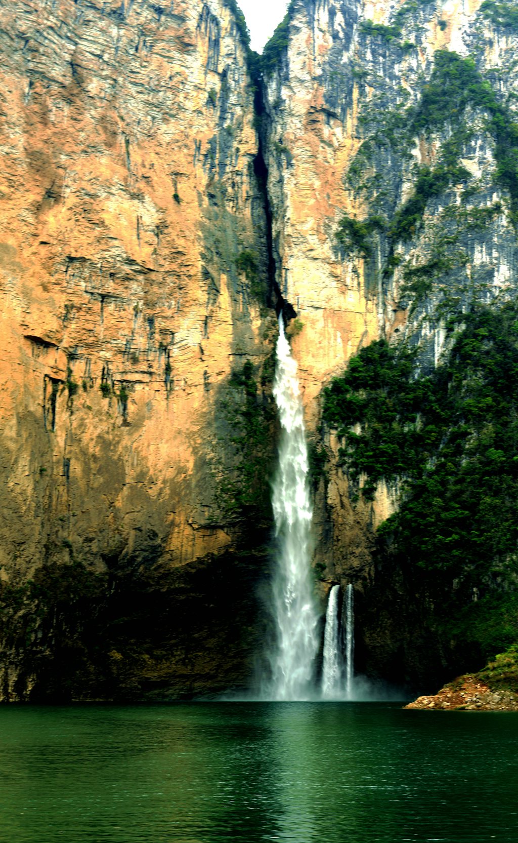 DSC_6645.JPG