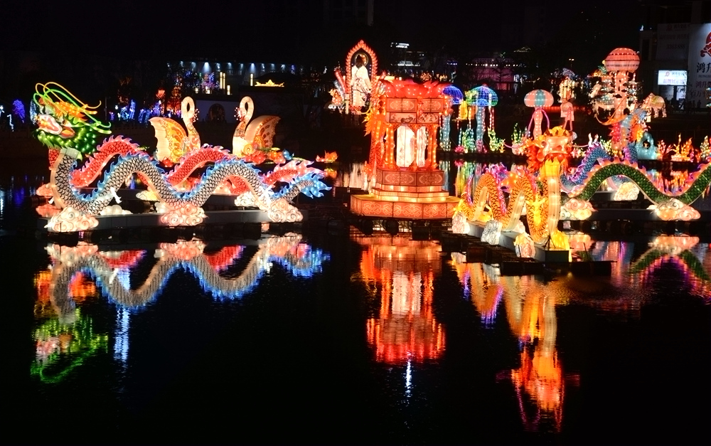 nd05.jpg