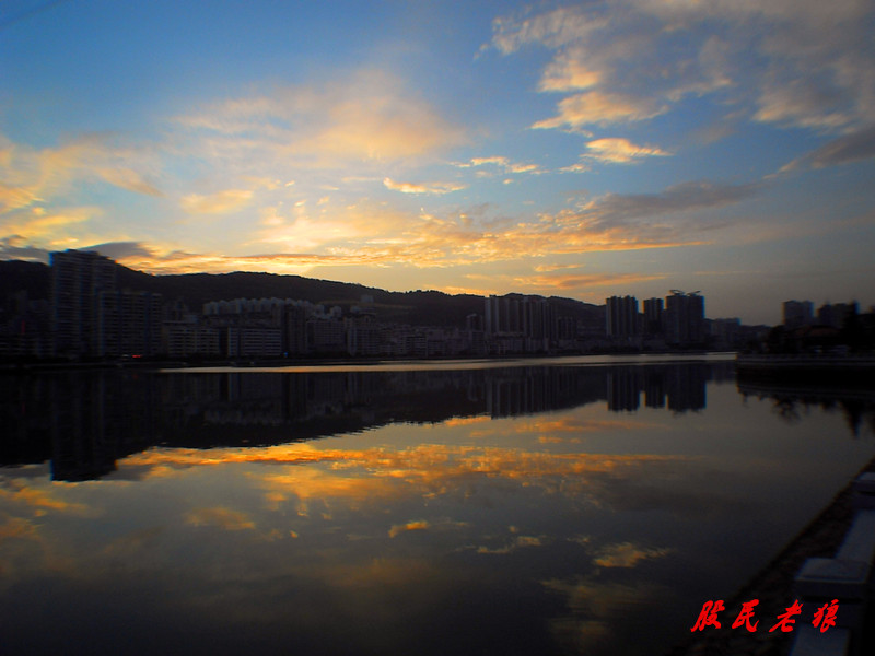 IMG_0122_HZP_副本.jpg