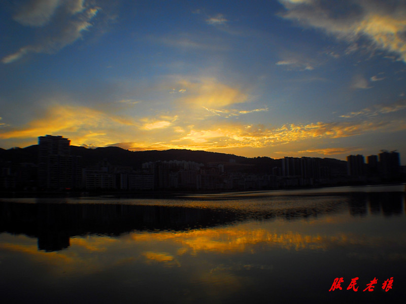IMG_0115_HZP_副本.jpg