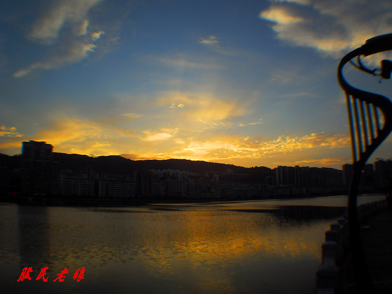IMG_0114_HZP_副本.jpg