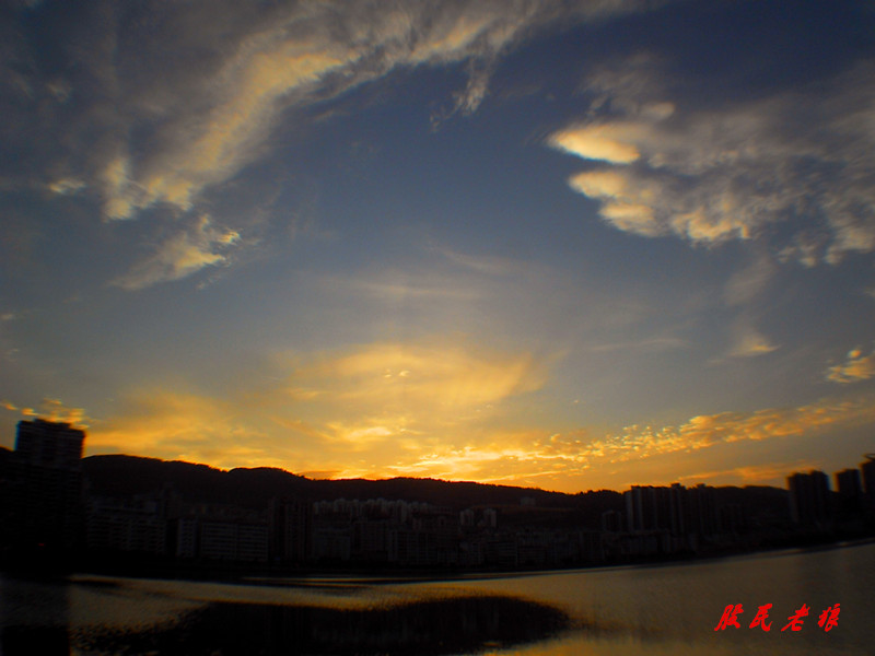 IMG_0110_HZP_副本.jpg
