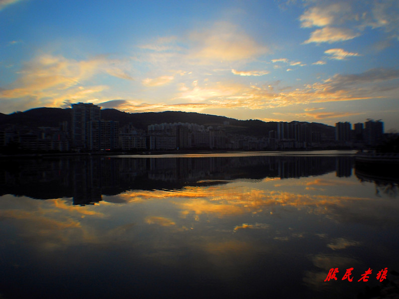 IMG_0121_HZP_副本.jpg