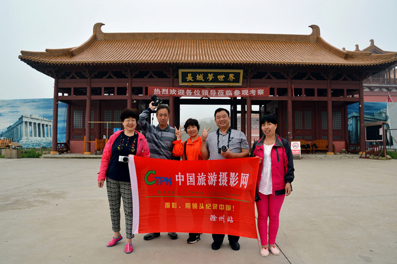 DSC_0008.jpg.thumb.jpg
