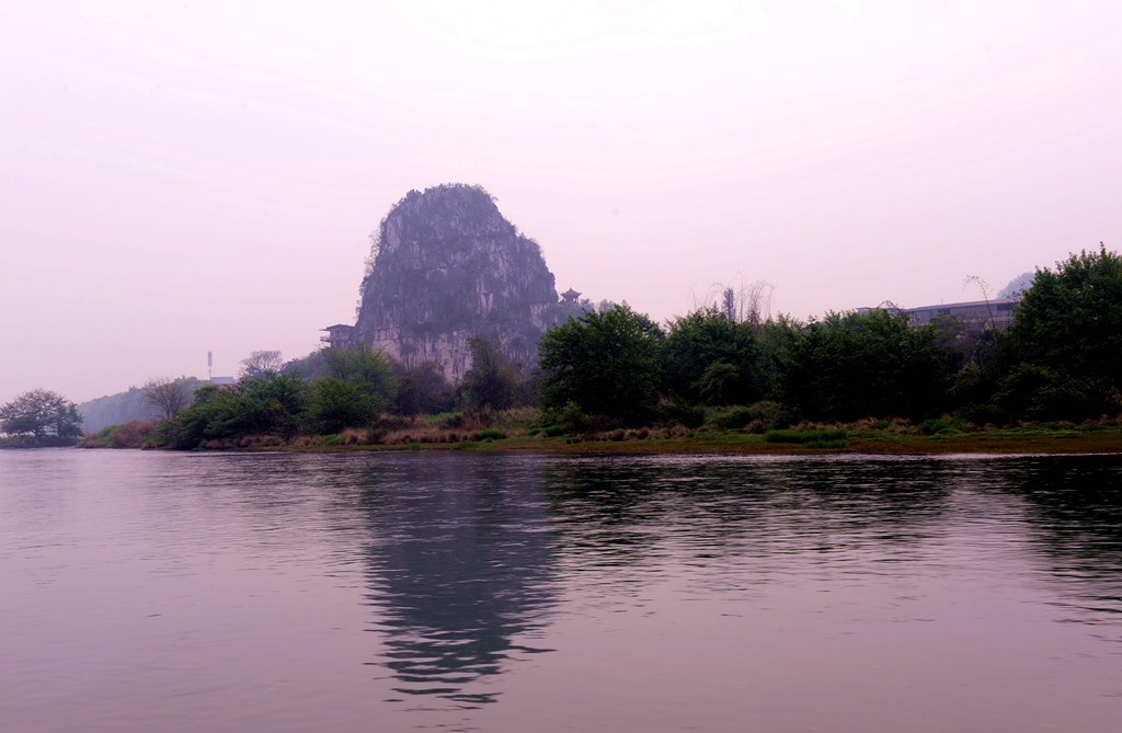DSC_5360.JPG