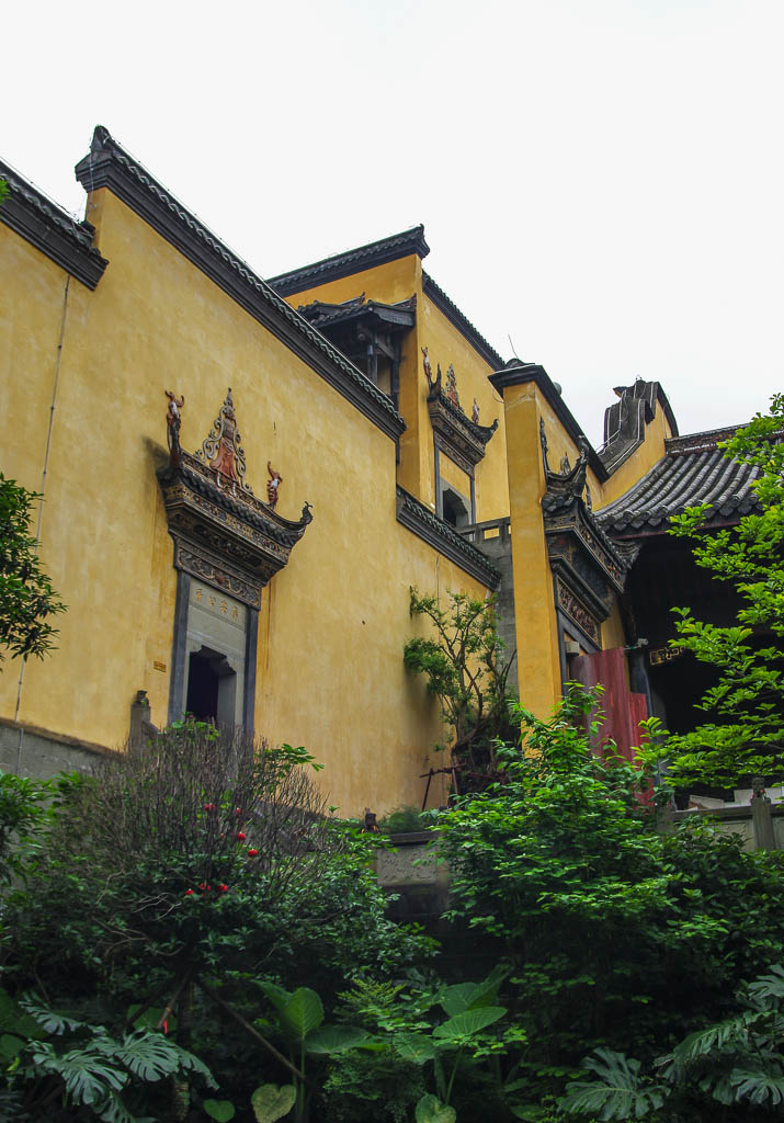 IMGP8035.jpg