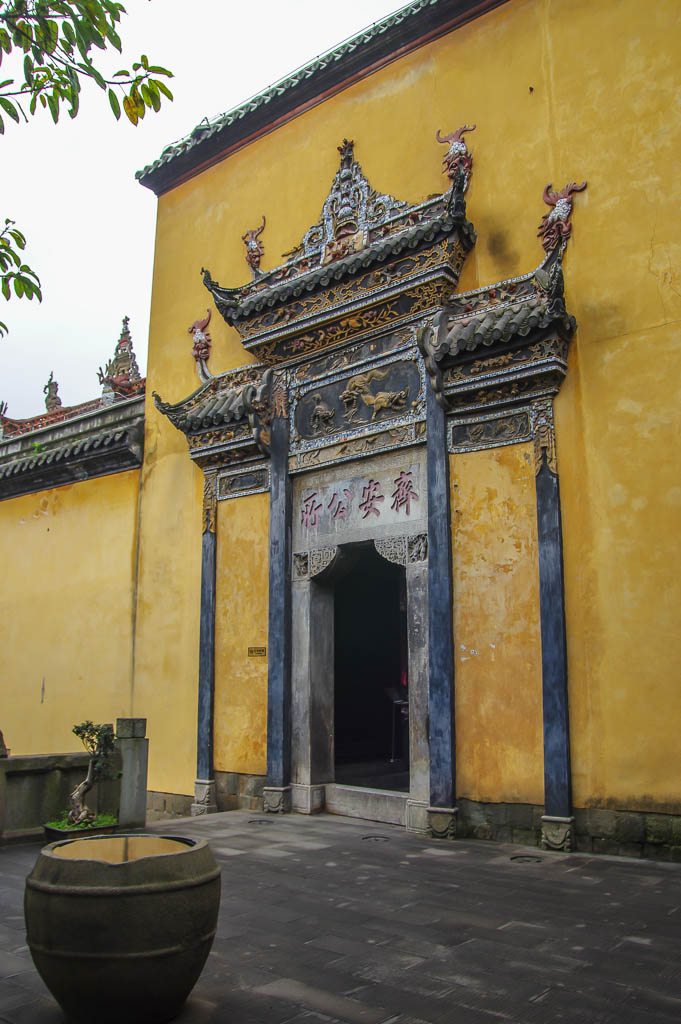 IMGP8045.jpg