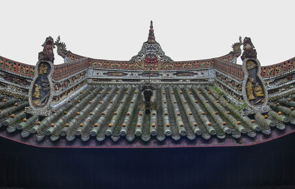IMGP8055.jpg