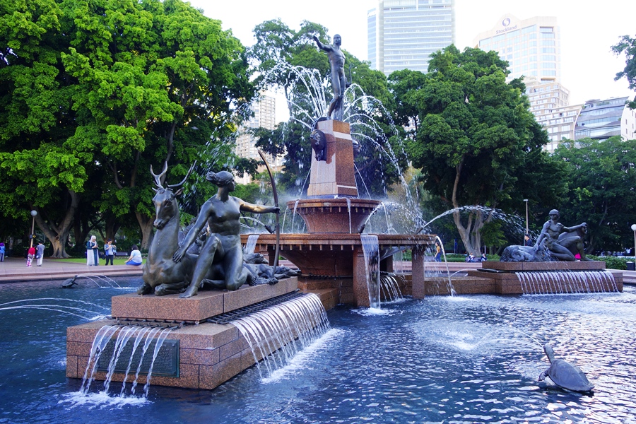 B01.JPG
