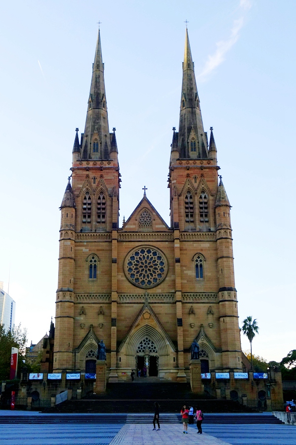 B02.JPG