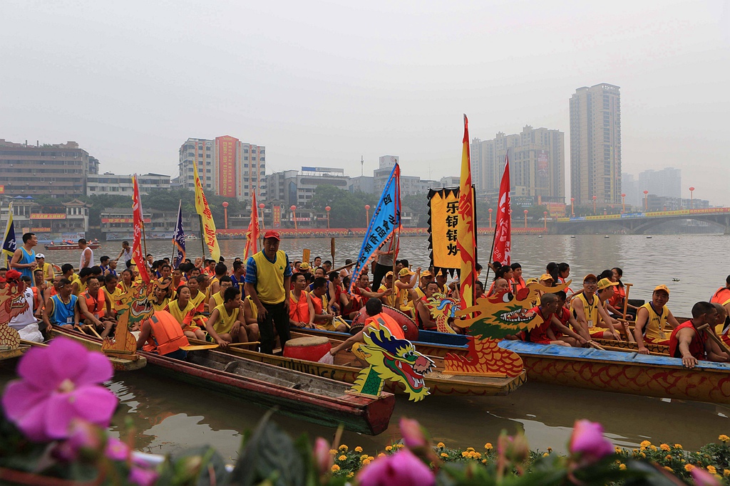 7D6A8649_副本.jpg