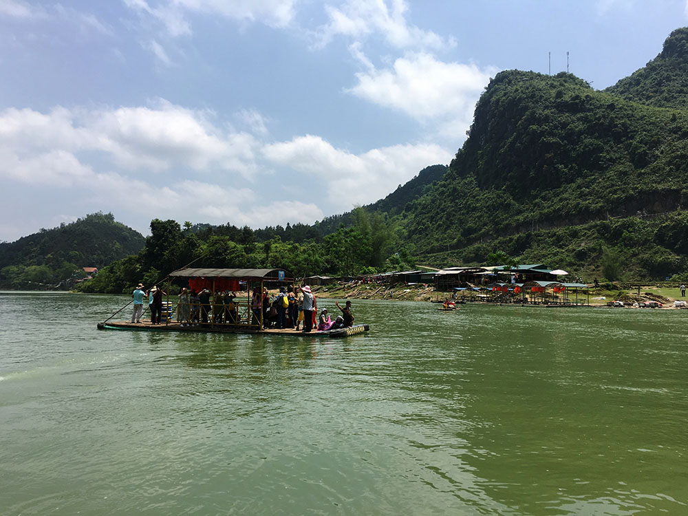 IMG_7708.jpg