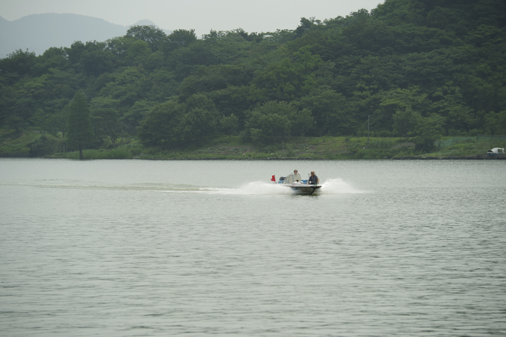 IMGP5823.jpg