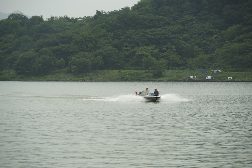 IMGP5824.jpg