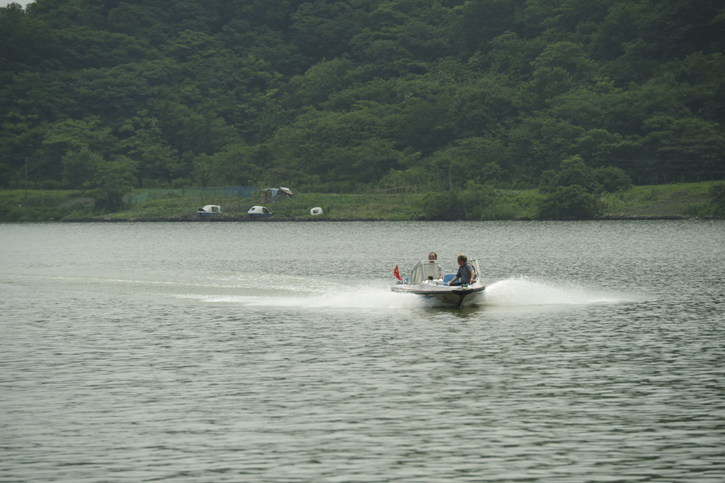 IMGP5827.jpg